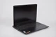 Ігровий ноутбук Lenovo IdeaPad Gaming 3 15ARH7 R7-6800H / 32GB / 1ТB / RTX 3050Ti / 15.6" Full HD (б/в) (82SB00D6IX) - зображення 2