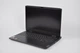 Ігровий ноутбук Lenovo IdeaPad Gaming 3 15ARH7 R7-6800H / 32GB / 1ТB / RTX 3050Ti / 15.6" Full HD (б/в) (82SB00D6IX) - зображення 3
