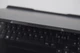 Ігровий ноутбук Lenovo IdeaPad Gaming 3 15ARH7 R7-6800H / 32GB / 1ТB / RTX 3050Ti / 15.6" Full HD (б/в) (82SB00D6IX) - зображення 7