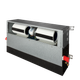 Ультратонкий високоефективний горизонтальний канальний фанкойл LogicPower LP FP-68 - зображення 4