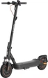 Электросамокат Xiaomi Electric Scooter 5 Max BHR9615GL - изображение 1