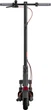 Электросамокат Xiaomi Electric Scooter 5 Max BHR9615GL - изображение 4