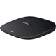 Медіаплеєр Xiaomi Mi Box S 4K 3rd Gen 2/32GB Amlogic S905X5M Google TV 14, Netflix (MDZ-32-AA) - зображення 3