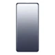 Портативна батарея Power Bank Xiaomi 5000mAh 18W Ultra Slim BHR9535GL Grey - зображення 1
