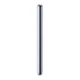 Портативна батарея Power Bank Xiaomi 5000mAh 18W Ultra Slim BHR9535GL Grey - зображення 2