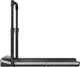 Беговая дорожка Kingsmith Treadmill Z3 Hybrid WP400P42 Black - изображение 3