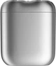 Электробритва Electric Shaver S200 BHR9528EU Silver - изображение 2