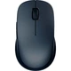 Беспроводная мышь Xiaomi Dual-mode Wireless Mouse 2 BHR8850GL Black - изображение 1