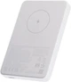 Портативна батарея Power Bank Xiaomi 5000mAh 7.5W Magnetic BHR9303GL White - зображення 3