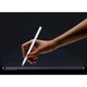 Стилус Xiaomi Focus Pen для Xiaomi Pad 7, 7 Pro BHR9509GL White - зображення 4