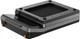 Бігова доріжка Kingsmith Z3 Just Walk WP400F42 Black - зображення 5