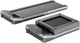 Бігова доріжка Kingsmith Z3 Just Walk WP400F42 Black - зображення 6