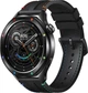 Смарт-часы Xiaomi Watch S4 BHR9199GL Rainbow - изображение 2