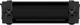 Бігова доріжка Kingsmith Z3 Just Walk WP400F42 Black - зображення 8