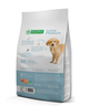 Сухой корм для щенков всех пород Nature's Protection Puppy Starter All Breeds 2 кг NPS45722 - изображение 2