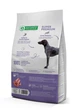 Сухой корм для собак всех пород Nature's Protection Adult Lamb All Breeds с ягненком 4 кг - изображение 2