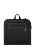Чехол Для Одежды Samsonite RESPARK OZONE BLACK 55x7х54(107) KJ3*09018 - изображение 1