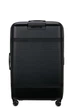 Чемодан 81 См Samsonite IMAGE BLACK 81x53x31(34) KQ5*09005 - изображение 3