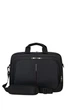 Сумка Для Ноутбуку 15,6" Samsonite GUARDIT 3.0 BLACK 40x30x9 KR2*09007 - зображення 1