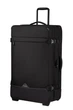 Дорожная Сумка На Колесах Samsonite ROADSEEKER DEEP BLACK 79x45x32 KQ9*09004 - изображение 5