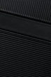 Чемодан 69 См Samsonite IMAGE BLACK 69x45x28(31) KQ5*09003 - изображение 4