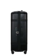 Чемодан 81 См Samsonite IMAGE BLACK 81x53x31(34) KQ5*09005 - изображение 7