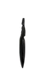 Чехол Для Одежды Samsonite RESPARK OZONE BLACK 55x7х54(107) KJ3*09018 - изображение 6