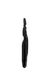 Чехол Для Одежды Samsonite RESPARK OZONE BLACK 55x7х54(107) KJ3*09018 - изображение 7