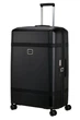 Чемодан 81 См Samsonite IMAGE BLACK 81x53x31(34) KQ5*09005 - изображение 10