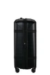 Чемодан 69 См Samsonite IMAGE BLACK 69x45x28(31) KQ5*09003 - изображение 8