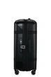 Чемодан 69 См Samsonite IMAGE BLACK 69x45x28(31) KQ5*09003 - изображение 9