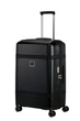 Чемодан 69 См Samsonite IMAGE BLACK 69x45x28(31) KQ5*09003 - изображение 10