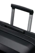 Чемодан 69 См Samsonite IMAGE BLACK 69x45x28(31) KQ5*09003 - изображение 11