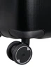 Чемодан 69 См Samsonite IMAGE BLACK 69x45x28(31) KQ5*09003 - изображение 12