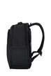 Рюкзак 14.1" Samsonite GUARDIT 3.0 BLACK 40х25х20 KR2*09004 - изображение 7