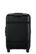 Чемодан 69 См Samsonite IMAGE BLACK 69x45x28(31) KQ5*09003 - изображение 13