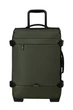Дорожная Сумка На Колесах Samsonite ROADSEEKER DARK OLIVE 55x35x23 KQ9*04001 - изображение 1
