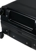 Чемодан 69 См Samsonite IMAGE BLACK 69x45x28(31) KQ5*09003 - изображение 14