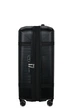 Чемодан 75 См Samsonite IMAGE BLACK 75x50x30(33) KQ5*09004 - изображение 4