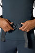Рюкзак Rab Hyperon 80, Orion Blue/Anthracite, M-L (RB QAP-82-ORA-MLG) - изображение 2