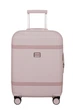 Валіза 55 См Samsonite IMAGE ROSE 55x40x20(23) KQ5*40001 - зображення 1