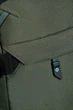 Дорожная Сумка На Колесах Samsonite ROADSEEKER DARK OLIVE 55x35x23 KQ9*04001 - изображение 5