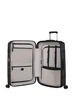 Чемодан 75 См Samsonite IMAGE BLACK 75x50x30(33) KQ5*09004 - изображение 6