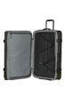 Дорожная Сумка На Колесах Samsonite ROADSEEKER DARK OLIVE 79х45х32 KQ9*04004 - изображение 2
