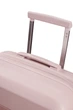 Валіза 55 См Samsonite IMAGE ROSE 55x40x20(23) KQ5*40001 - зображення 3