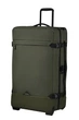 Дорожная Сумка На Колесах Samsonite ROADSEEKER DARK OLIVE 79х45х32 KQ9*04004 - изображение 4