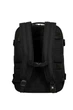 Рюкзак 15.6'' American Tourister URBAN TRACK ASPHALT BLACK 45x34x33 MD1*09012 - изображение 2