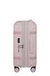 Валіза 55 См Samsonite IMAGE ROSE 55x40x20(23) KQ5*40001 - зображення 5