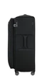 Чемодан 83 См Samsonite RE-LITE BLACK 83x53x36(39) KQ8*09008 - изображение 5