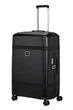 Чемодан 75 См Samsonite IMAGE BLACK 75x50x30(33) KQ5*09004 - изображение 10
